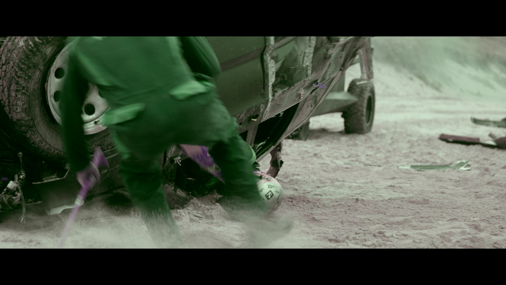 图片[2]-[BT下载][特技狂人][WEB-MKV/16.70GB][无字片源][4K-2160P][杜比视界版本][H265编码][流媒体][DreamHD]-影音屋