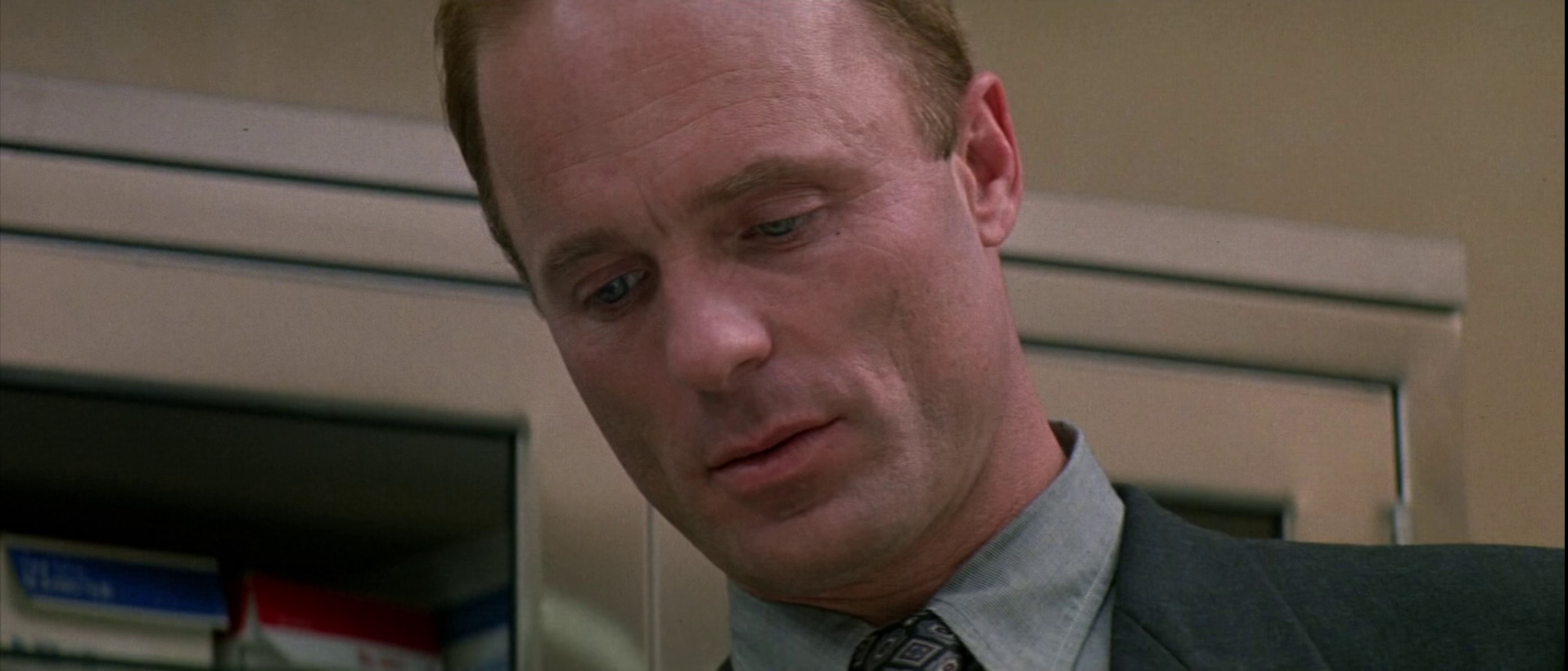 图片[6]-[BT下载][满月疑云][BD-MKV/8.00GB][简繁英字幕][1080P][蓝光压制][DreamHD]-影音屋