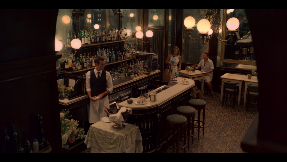 图片[5]-[BT下载][谋杀疑案][WEB-MKV/8.10GB][简繁英字幕][4K-2160P][H265编码][流媒体][QuickIO]-影音屋