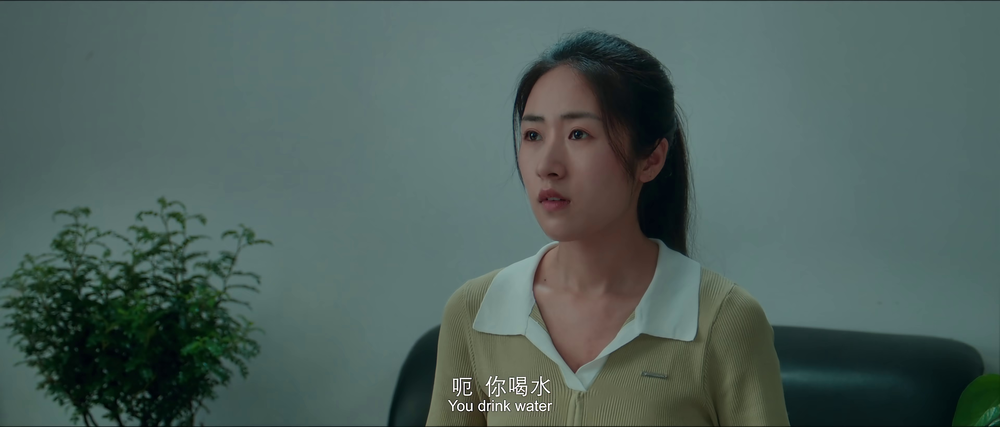 图片[7]-[BT下载][丹墨向阳][WEB-MP4/2.62GB][国语配音/中文字幕][4K-2160P][H265编码][流媒体][QuickIO]-影音屋
