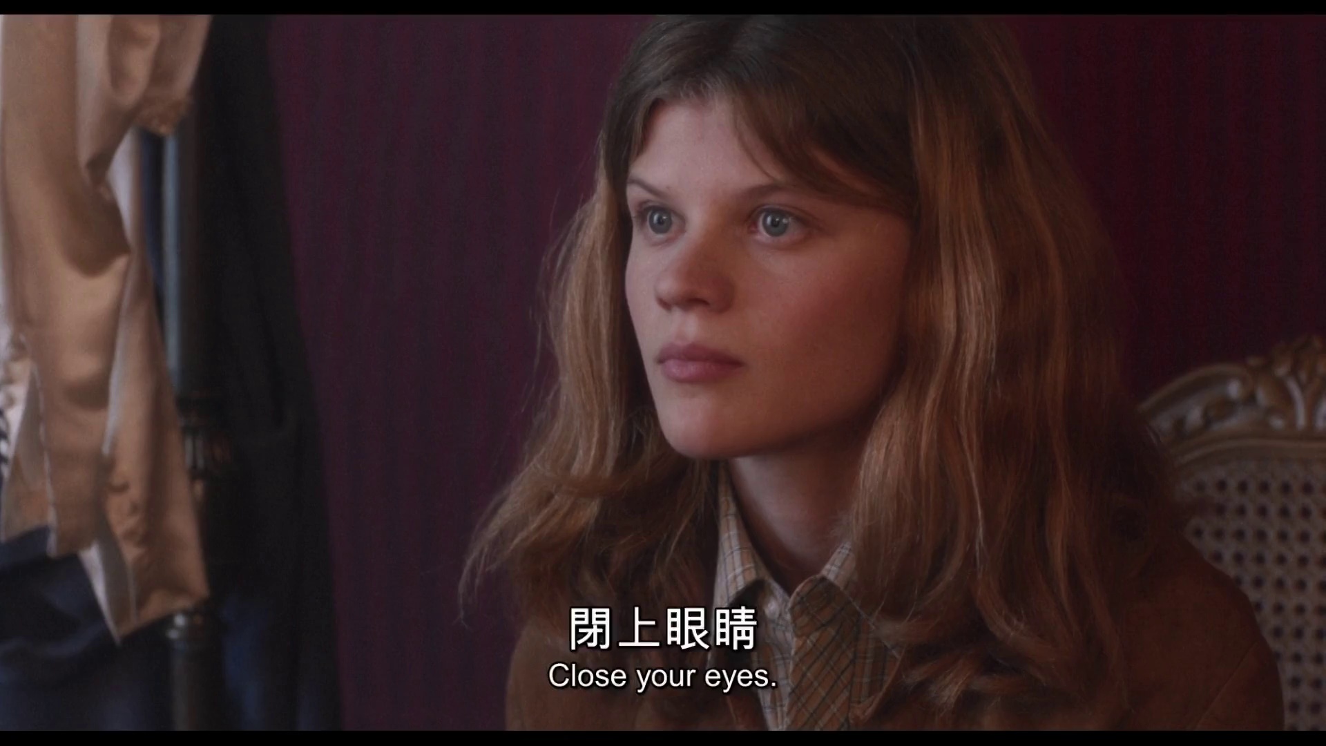 图片[6]-[BT下载][成为玛丽亚][WEB-MKV/5.69GB][中文字幕][1080P][流媒体][DreamHD]-影音屋