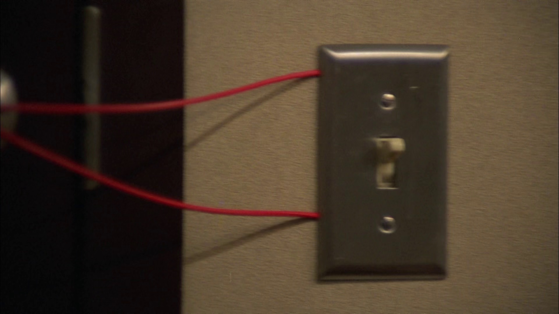 图片[3]-[BT下载][双龙吐珠][WEB-MKV/2.54GB][国语配音/中文字幕][1080P][H265编码][流媒体][PandaQT]-影音屋