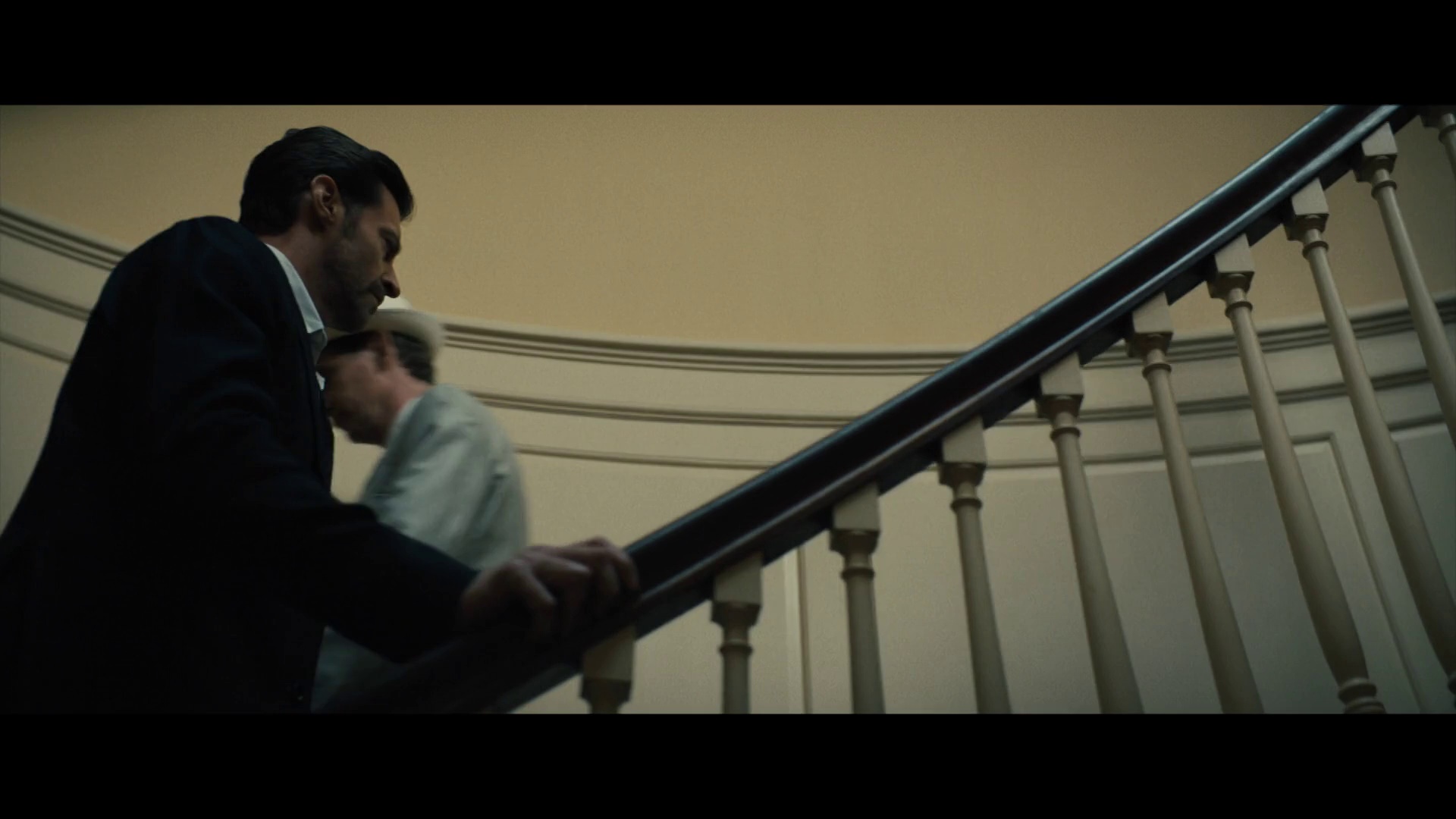 图片[5]-[BT下载][追忆迷局][WEB-MKV/6.60GB][中文字幕][1080P][流媒体][DreamHD]-影音屋