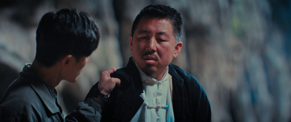 图片[7]-[BT下载][异形兽][WEB-MKV/2.34GB][国语配音/中文字幕][4K-2160P][H265编码][流媒体][ParkHD]-影音屋
