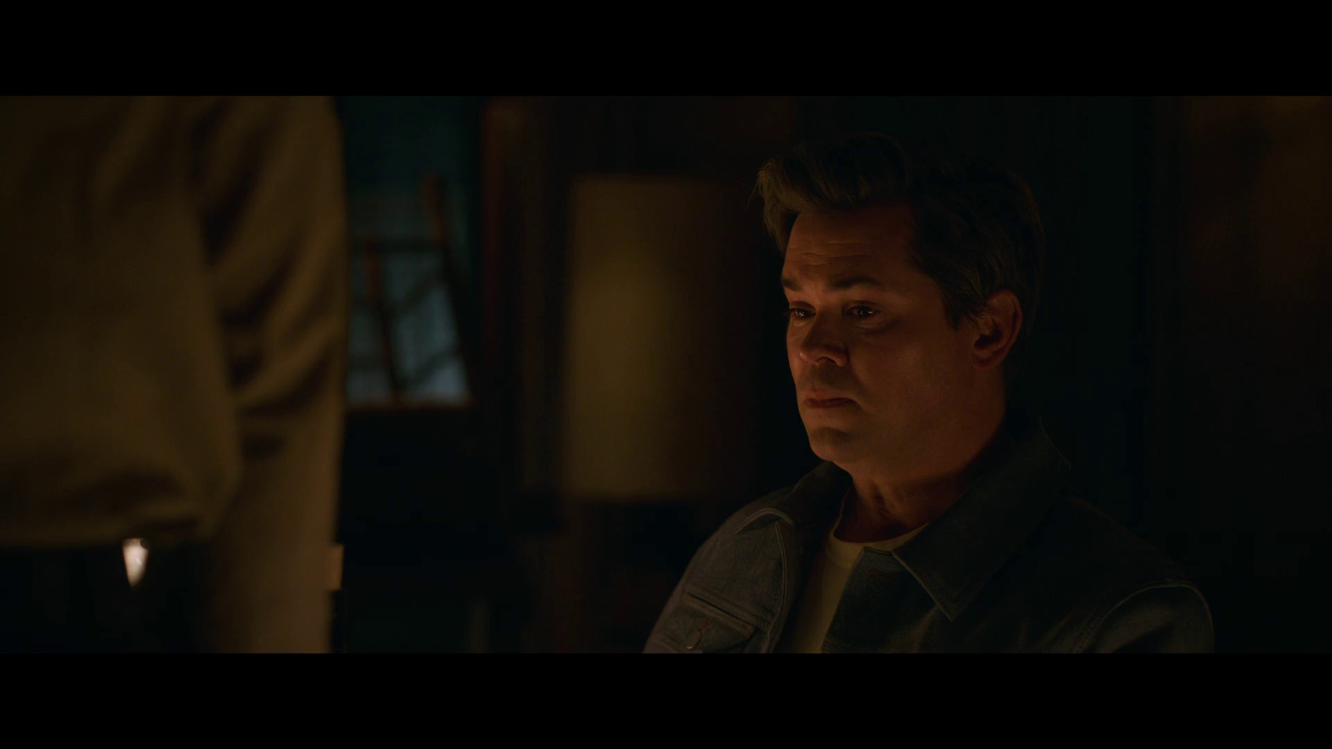 图片[5]-[BT下载][我不太懂你][WEB-MKV/3.14GB][无字片源][1080P][流媒体][DreamHD]-影音屋