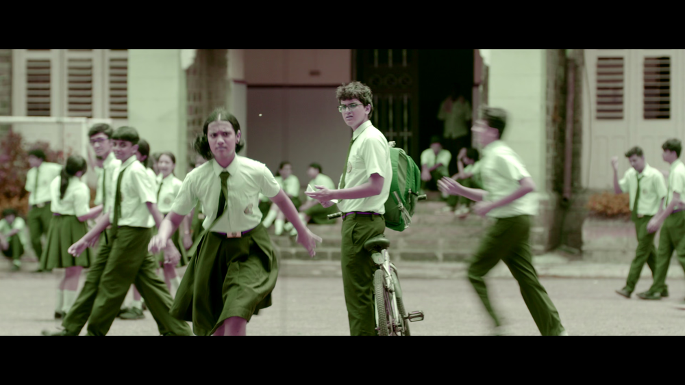 图片[3]-[BT下载][爱在当下][WEB-MKV/20.95GB][中文字幕][4K-2160P][杜比视界版本][H265编码][流媒体][PandaQT]-影音屋