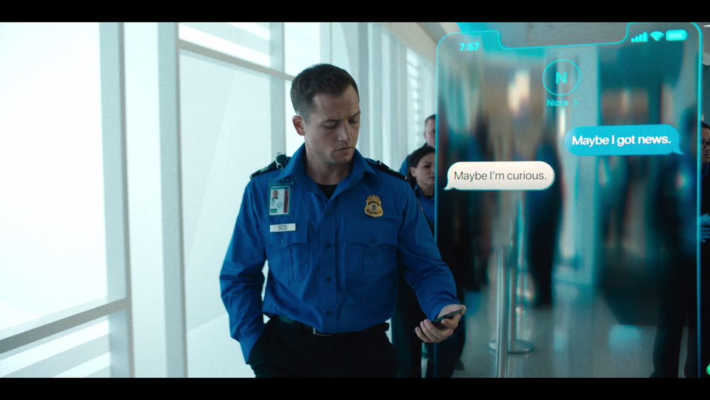 图片[2]-[BT下载][随身危机][WEB-MKV/10.65GB][简繁英字幕][4K-2160P][H265编码][流媒体][DreamHD]-影音屋