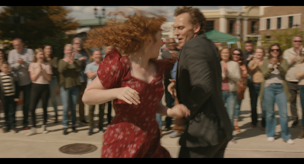 图片[4]-[BT下载][查克的一生][WEB-MKV/9.52GB][无字片源][4K-2160P][H265编码][流媒体][DreamHD]-影音屋