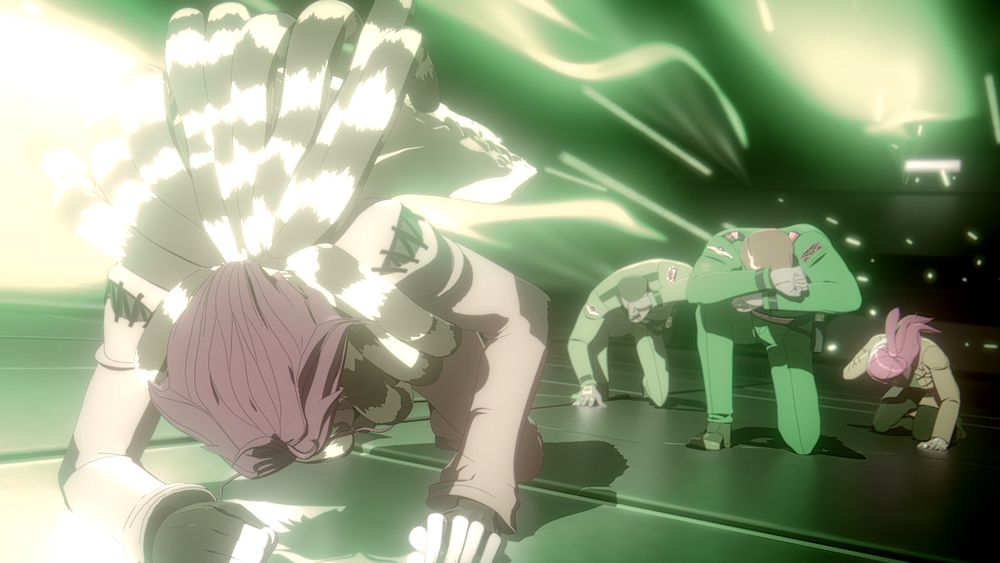 图片[7]-[BT下载][巴比伦5号：归乡路][WEB-MKV/13.50GB][无字片源][4K-2160P][杜比视界版本][H265编码][流媒体][PandaQT]-影音屋