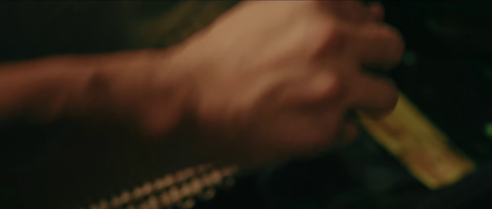 图片[3]-[BT下载][无间猎冰][WEB-MKV/2.65GB][国语音轨][4K-2160P][60帧率][H265编码][流媒体][ParkHD]-影音屋