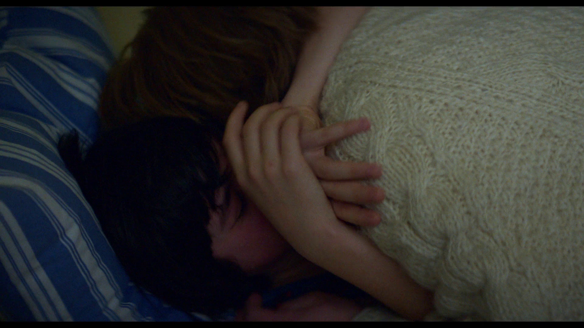 图片[2]-[BT下载][坠落的审判][BD-MP4/4.67GB][国英多音轨/特效中文字幕][1080P][蓝光压制][DreamHD]-影音屋