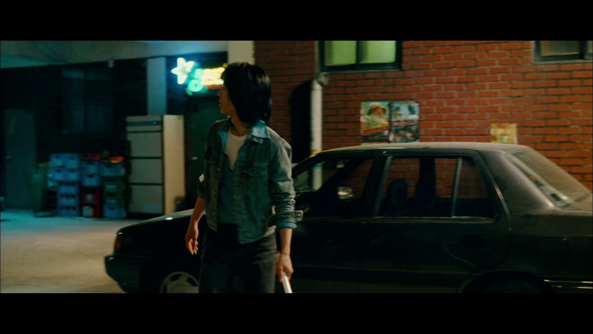 图片[4]-[BT下载][阳光姐妹淘][WEB-MKV/4.44GB][中文字幕][1080P][流媒体][DreamHD]-影音屋