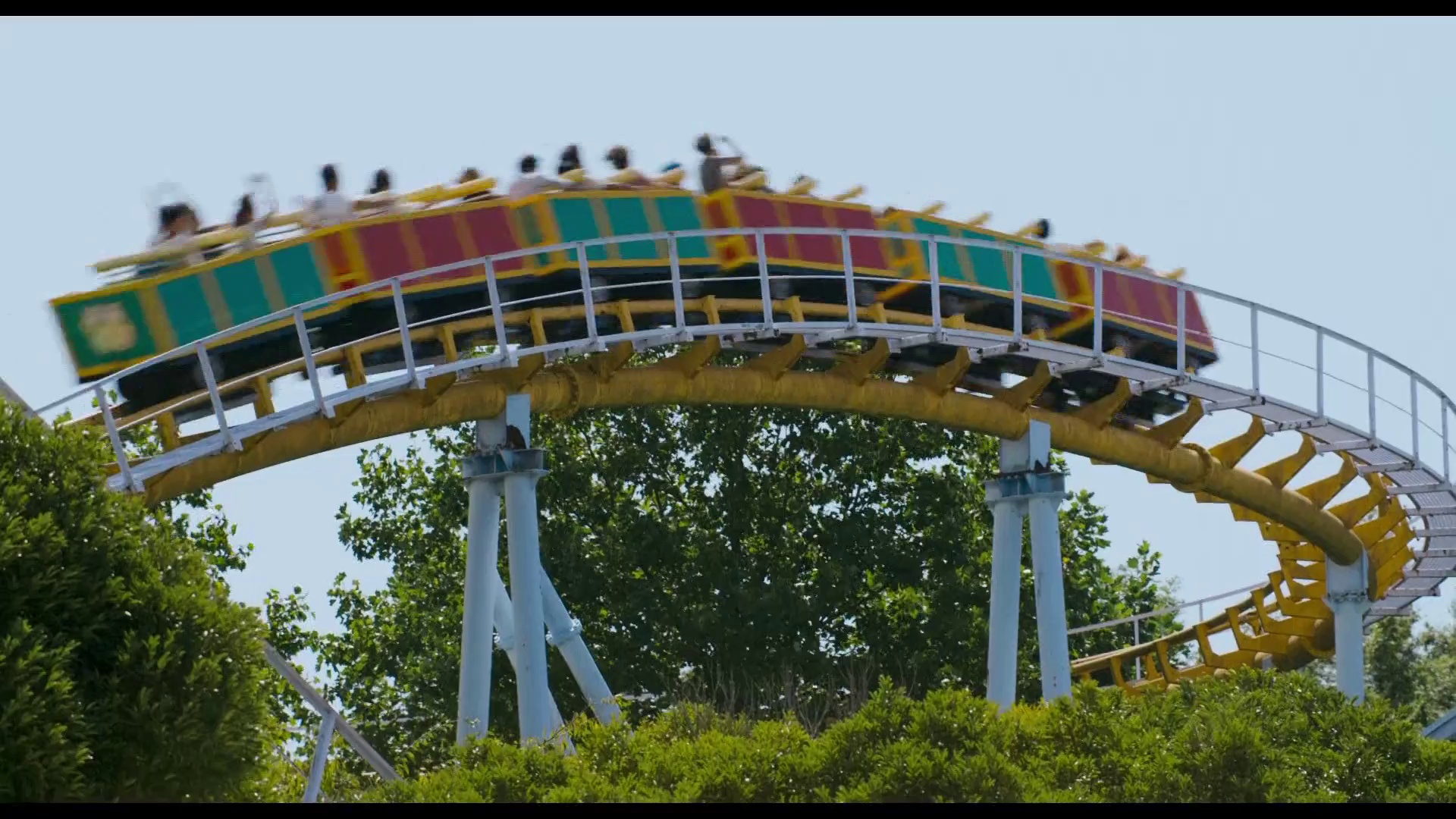 图片[7]-[BT下载][蚱蜢][WEB-MKV/6.64GB][中文字幕][1080P][流媒体][DreamHD]-影音屋