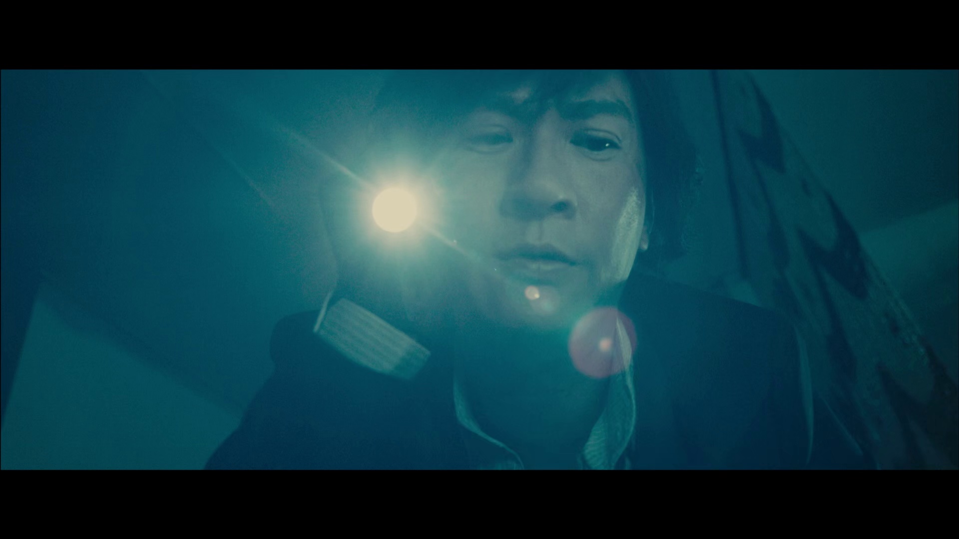 图片[4]-[BT下载][同谋][WEB-MKV/2.90GB][国语配音/中文字幕][1080P][H265编码][流媒体][PandaQT]-影音屋