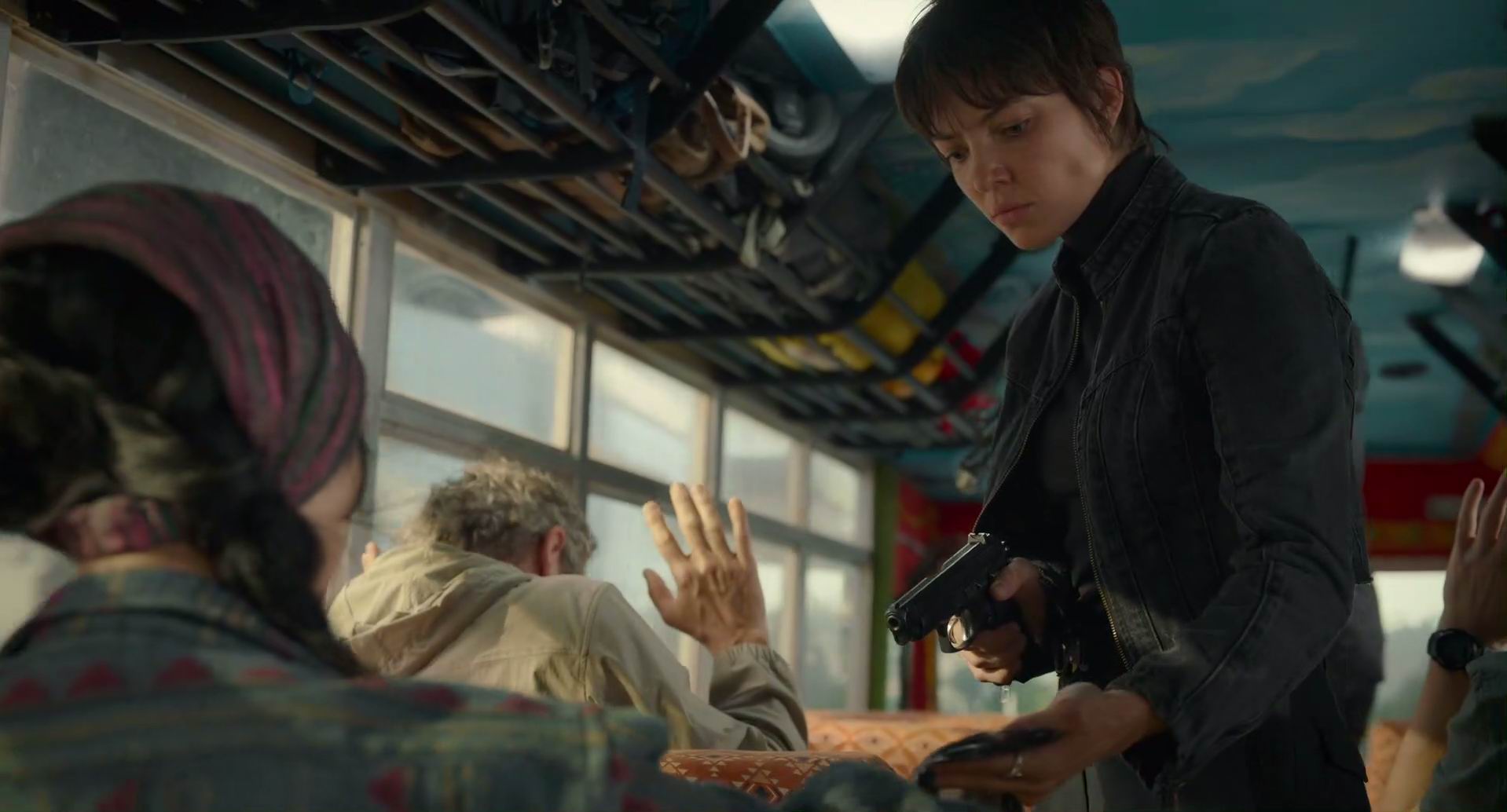 图片[3]-[BT下载][冰路营救2/疾冻救援2][WEB-MKV/2G][英语中字][1080p][2025连姆尼森/范冰冰最新]-影音屋