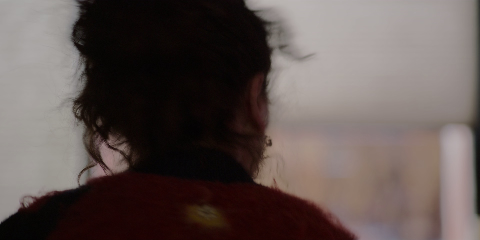 图片[4]-[BT下载][复活她][BD-MKV/5.47GB][中文字幕][1080P][H265编码][蓝光压制][CTRLHD]-影音屋