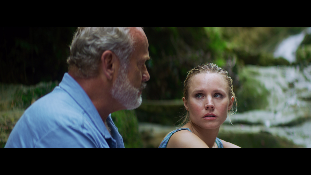 图片[5]-[BT下载][虎父无犬女][WEB-MKV/8.88GB][简繁英字幕][4K-2160P][H265编码][流媒体][QuickIO]-影音屋