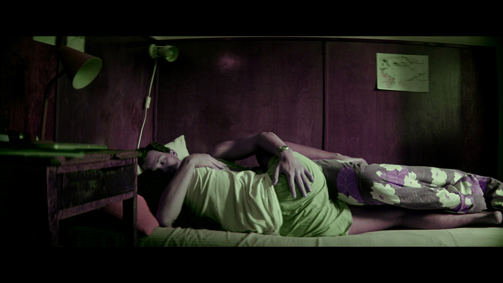 图片[4]-[BT下载][诚实的生活][WEB-MKV/15.68GB][简繁英字幕][4K-2160P][杜比视界版本][H265编码][流媒体][QuickIO]-影音屋