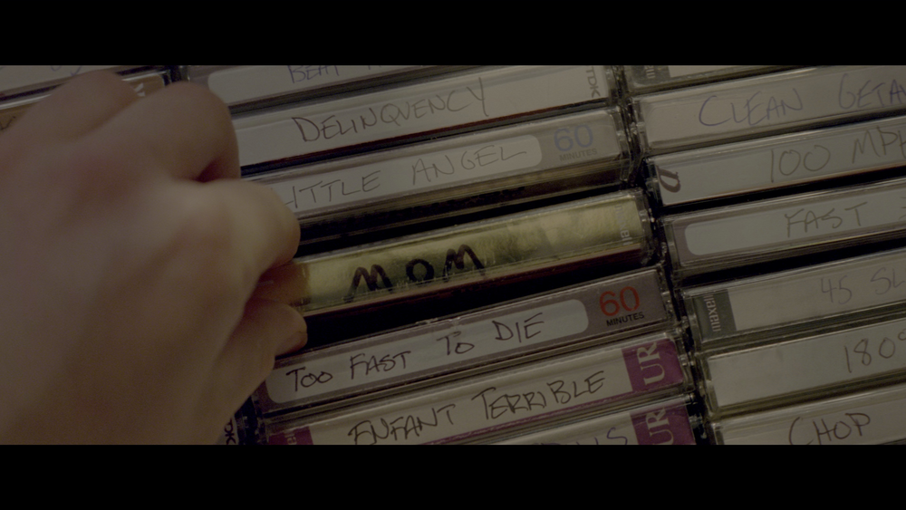 图片[2]-[BT下载][极盗车神][WEB-MKV/19.06GB][简繁英字幕][4K-2160P][HDR版本][H265编码][流媒体][PandaQT]-影音屋