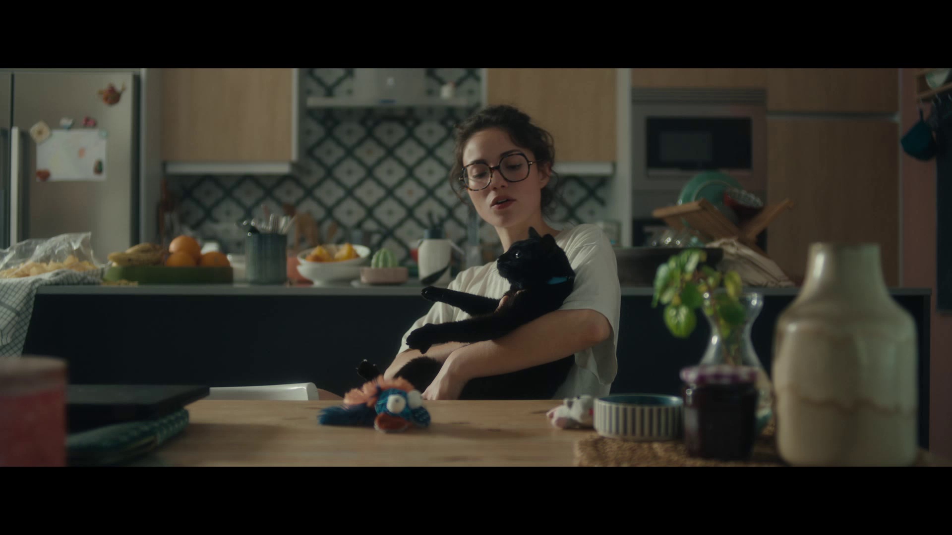 图片[2]-[BT下载][告诉我你想要什么][WEB-MKV/3.31GB][中文字幕][1080P][流媒体][DreamHD]-影音屋