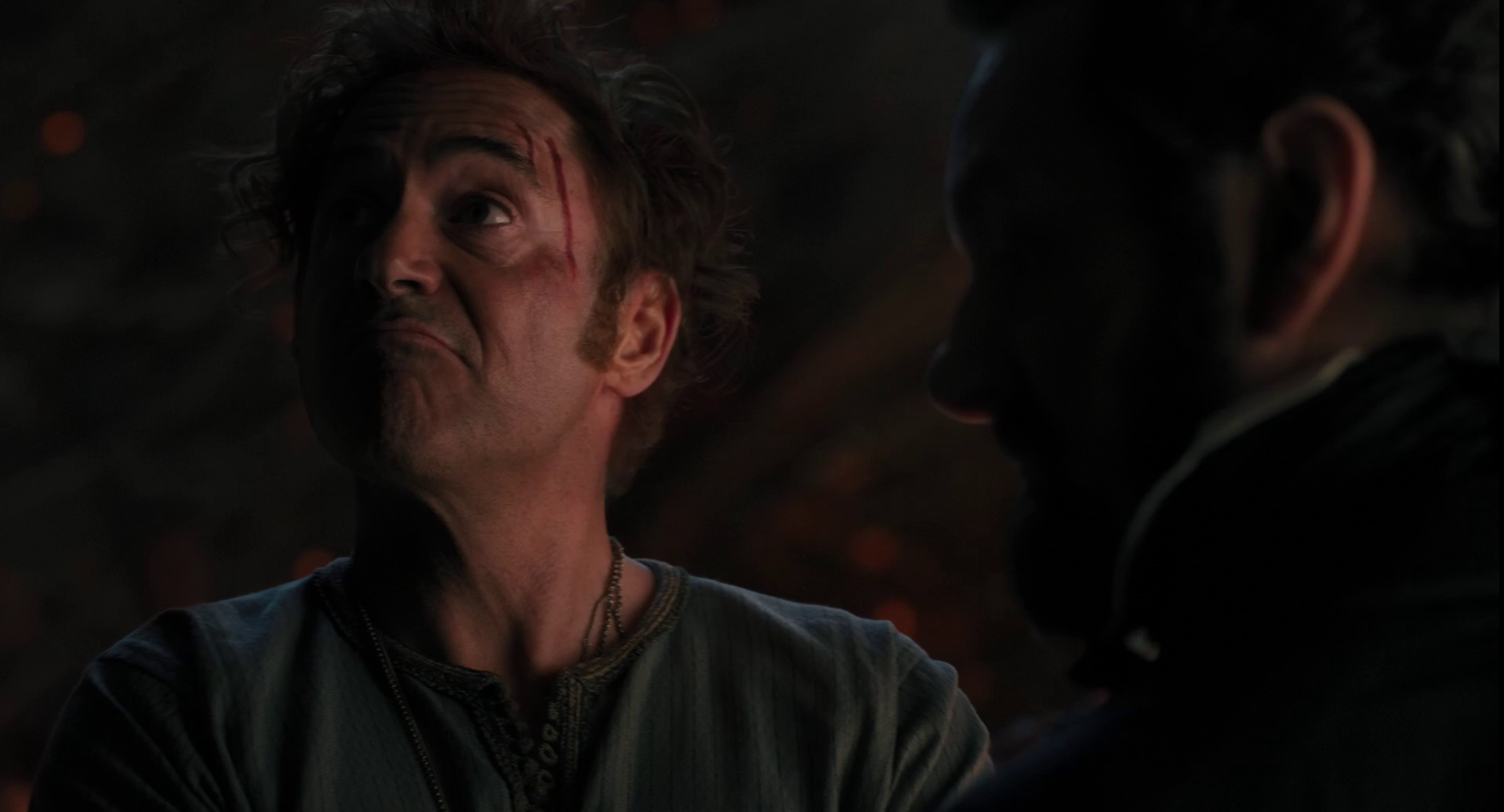 图片[6]-[BT下载][多力特的奇幻冒险][WEB-MKV/5.72GB][国英多音轨/简繁英字幕][1080P][流媒体][PandaQT]-影音屋