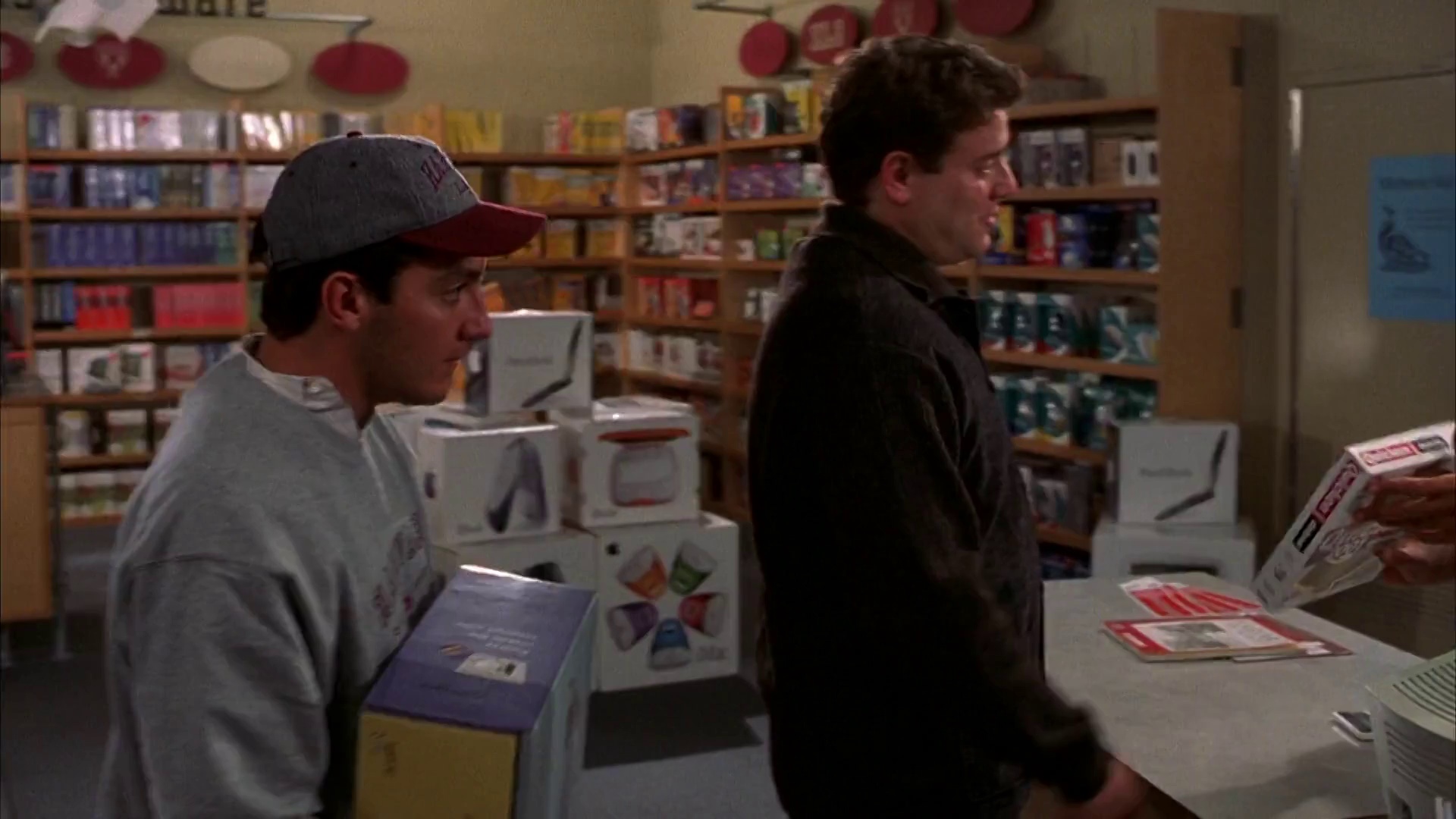 图片[4]-[BT下载][律政俏佳人][WEB-MKV/5.52GB][中文字幕][1080P][流媒体][DreamHD]-影音屋