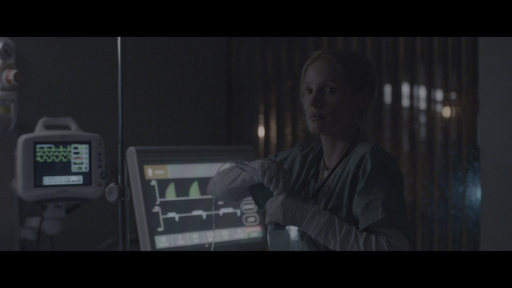 图片[5]-[BT下载][良心护士][WEB-MKV/17.11GB][简繁英字幕][4K-2160P][HDR版本][H265编码][流媒体][QuickIO]-影音屋