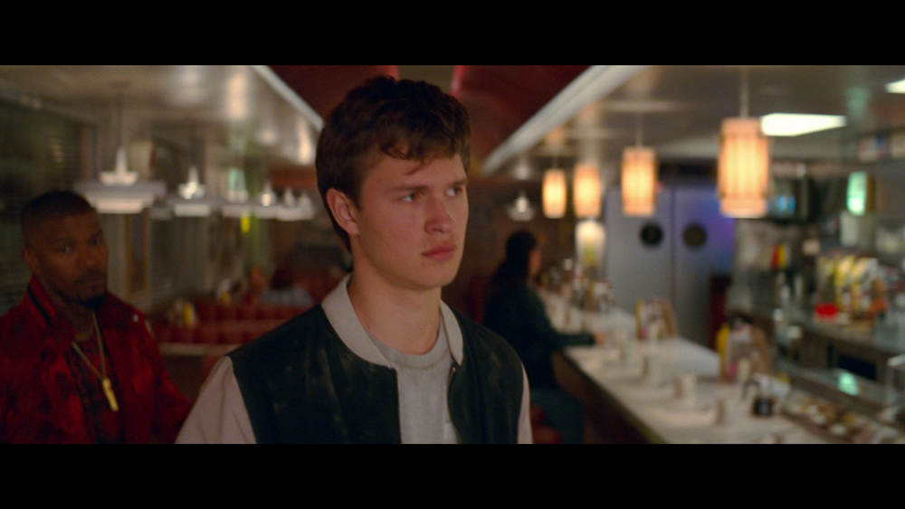 图片[5]-[BT下载][极盗车神][WEB-MKV/19.29GB][简繁英字幕][4K-2160P][H265编码][流媒体][PandaQT]-影音屋