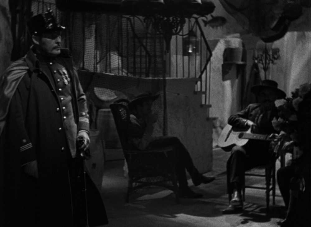 图片[4]-[BT下载][魔鬼是女人][BD-MKV/10.36GB][简繁英字幕][1080P][蓝光压制][DreamHD]-影音屋