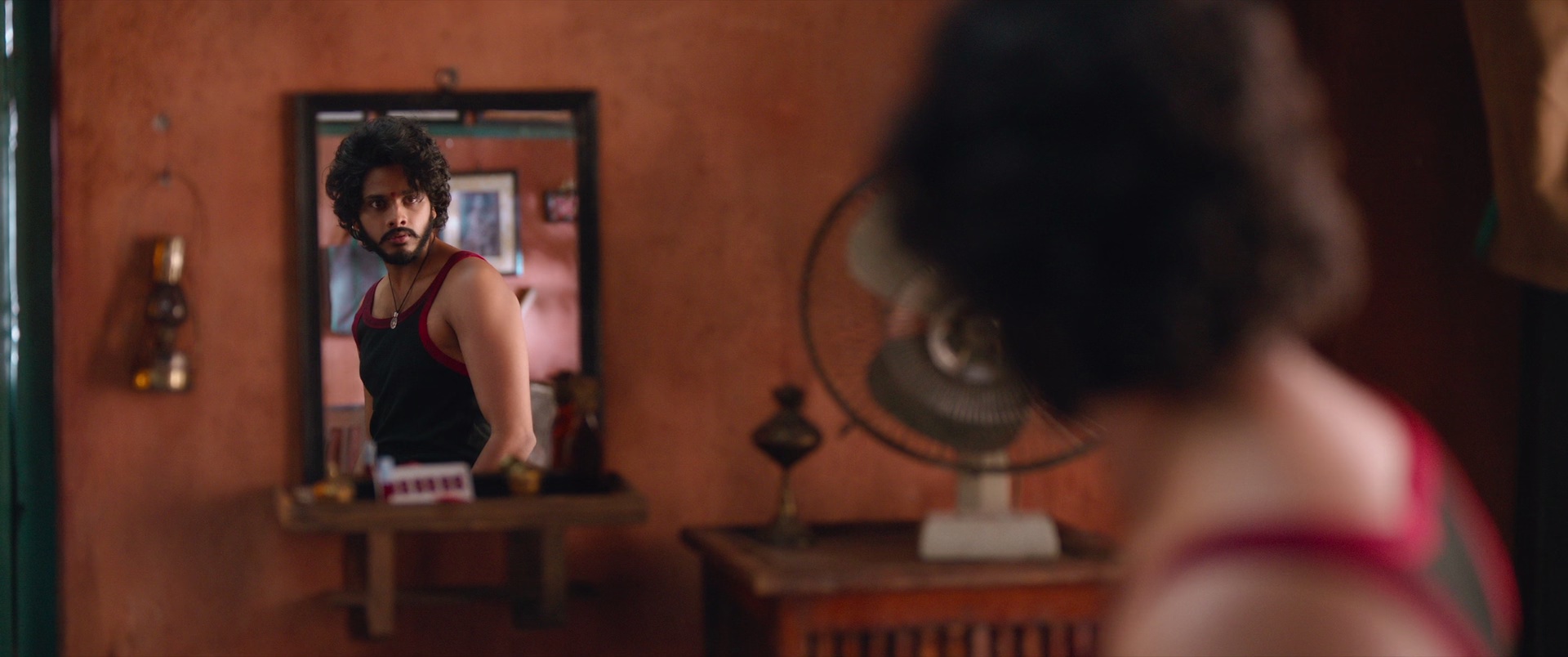 图片[3]-[BT下载][哈奴曼][BD-MKV/12.79GB][中文字幕][1080P][H265编码][蓝光压制][ParkHD]-影音屋