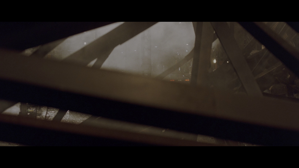 图片[7]-[BT下载][蝙蝠侠：侠影之谜][WEB-MKV/24.69GB][简繁英字幕][4K-2160P][HDR版本][H265编码][流媒体][PandaQT]-影音屋