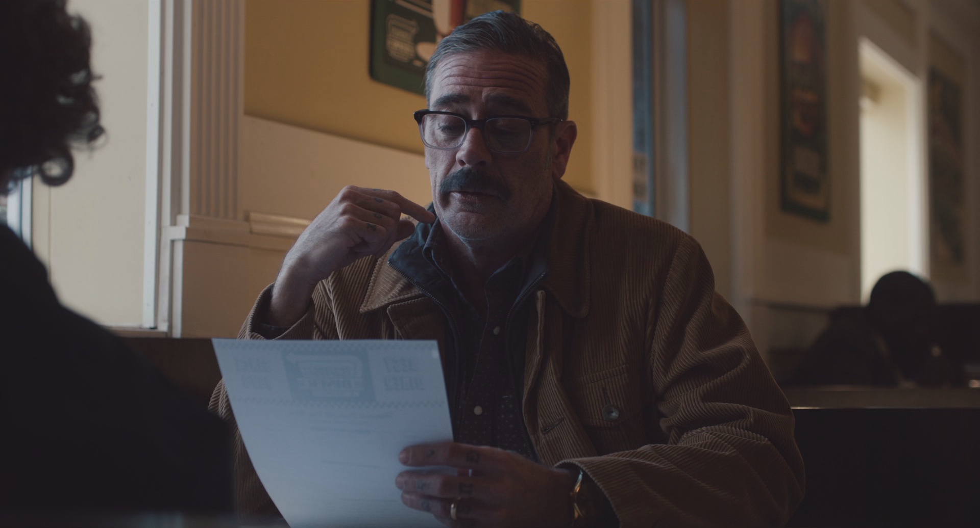 图片[4]-[BT下载][守望相助][BD-MKV/5.48GB][中文字幕][1080P][H265编码][蓝光压制][ParkHD]-影音屋