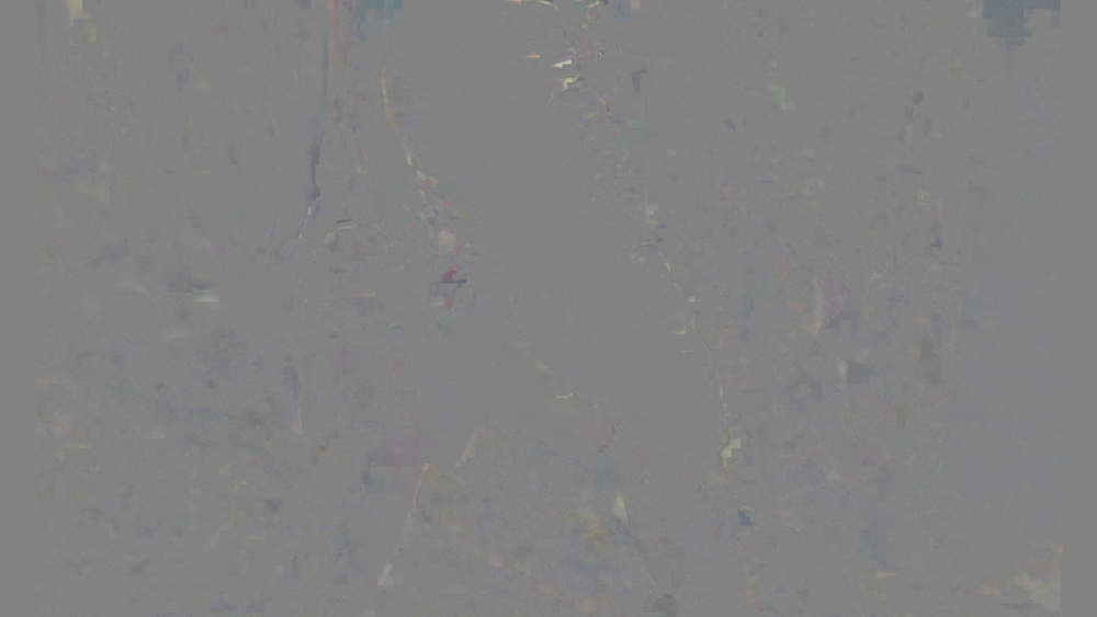 图片[2]-[BT下载][花样年华][WEB-MKV/10.35GB][中文字幕][4K-2160P][H265编码][流媒体][PandaQT]-影音屋