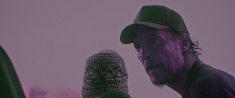 图片[7]-[BT下载][火烧天堂镇][WEB-MKV/22.14GB][简繁英字幕][4K-2160P][杜比视界版本][H265编码][流媒体][PandaQT]-影音屋