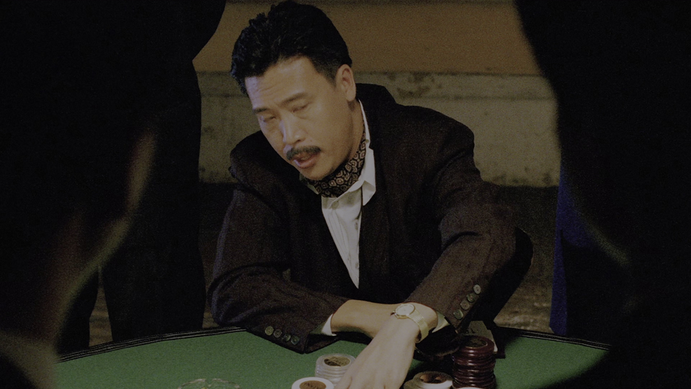 图片[2]-[BT下载][赌神][WEB-MKV/22.03GB][国语音轨/简繁英字幕][4K-2160P][HDR版本][H265编码][流媒体][PandaQT]-影音屋