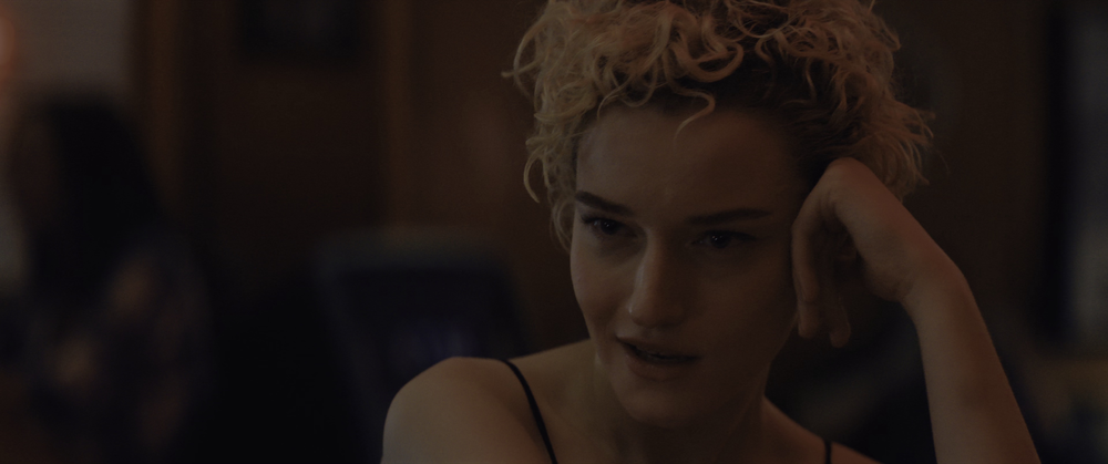 图片[2]-[BT下载][凶器][WEB-MKV/22.29GB][中文字幕][4K-2160P][HDR版本][H265编码][流媒体][DreamHD]-影音屋