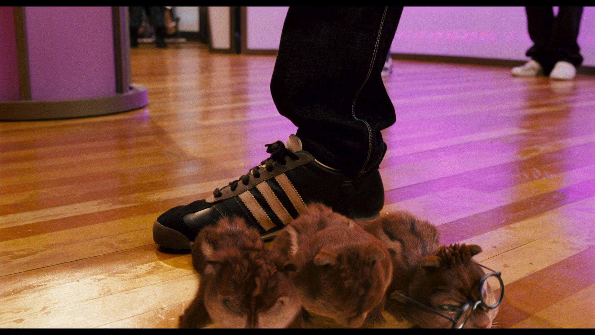 图片[7]-[BT下载][鼠来宝][WEB-MKV/5.29GB][国英多音轨/简繁英字幕][1080P][流媒体][PandaQT]-影音屋