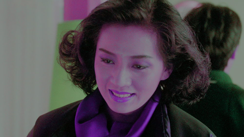 图片[3]-[BT下载][逃学威龙3之龙过鸡年][WEB-MKV/15.63GB][国语音轨/简繁英字幕][4K-2160P][杜比视界版本][H265编码][流媒体][PandaQT]-影音屋