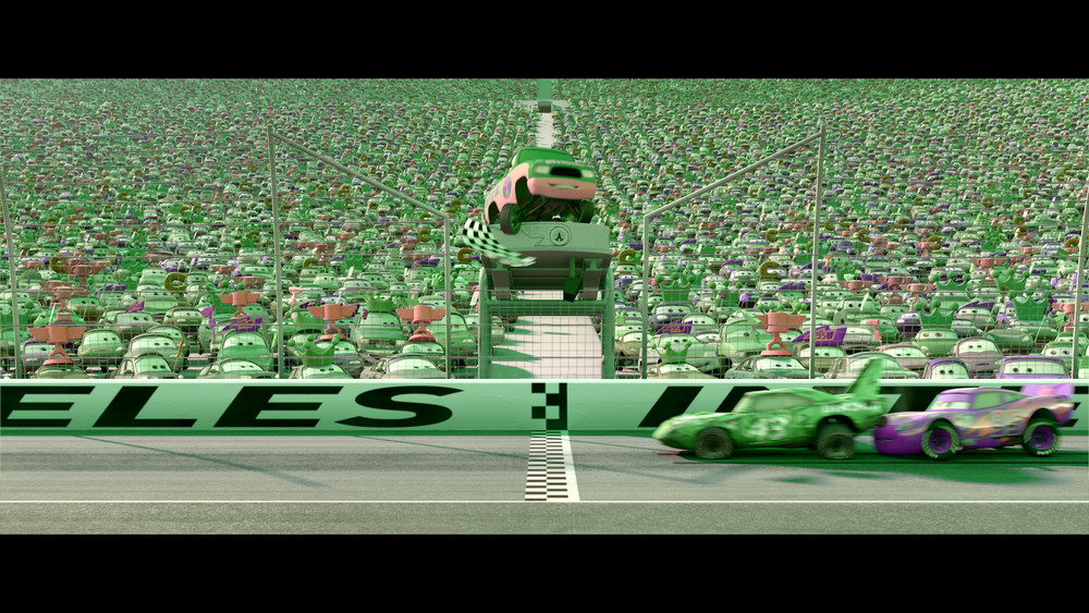 图片[7]-[BT下载][赛车总动员][WEB-MKV/19.85GB][无字片源][4K-2160P][杜比视界版本][H265编码][流媒体][PandaQT]-影音屋