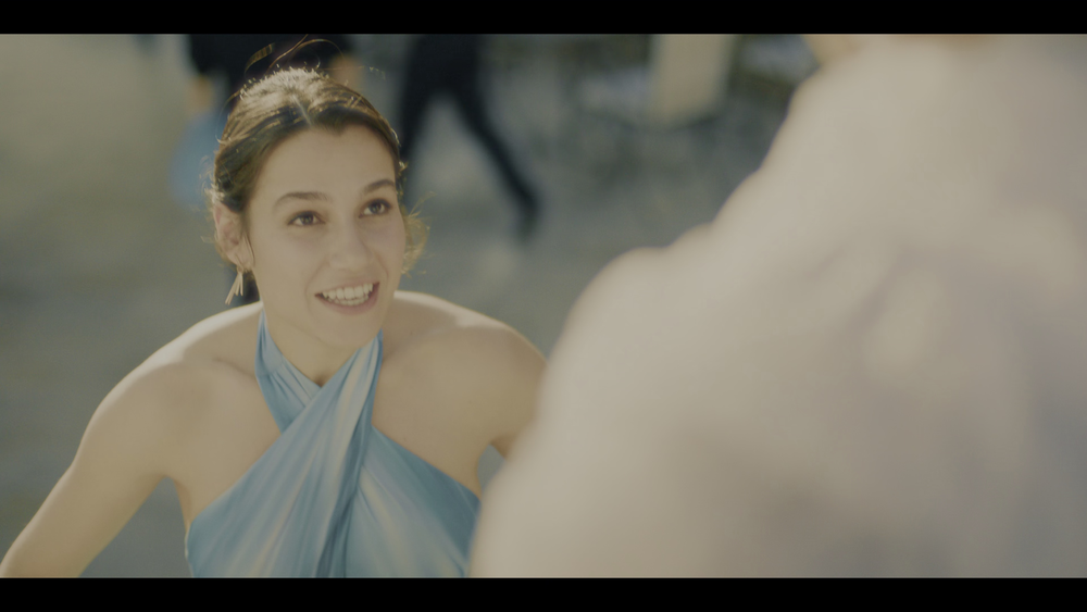 图片[6]-[BT下载][未定嫁期][WEB-MKV/14.18GB][简繁英字幕][4K-2160P][HDR版本][H265编码][流媒体][DreamHD]-影音屋