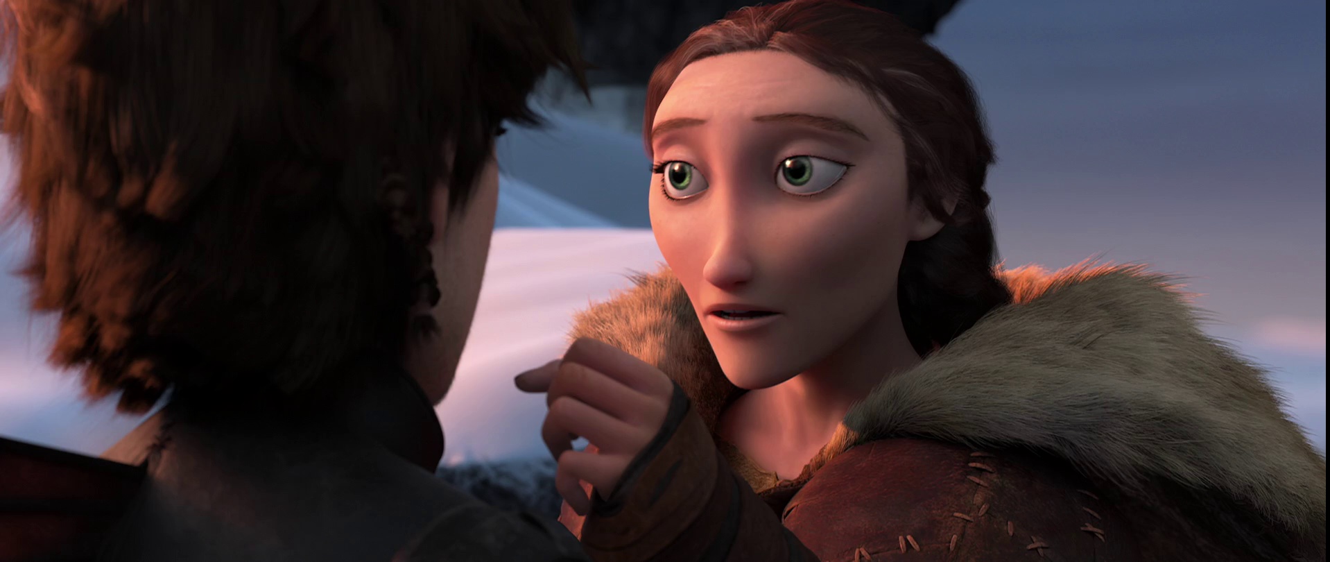 图片[4]-[BT下载][驯龙高手2][WEB-MKV/5.41GB][国英多音轨/简繁英字幕][1080P][流媒体][PandaQT]-影音屋