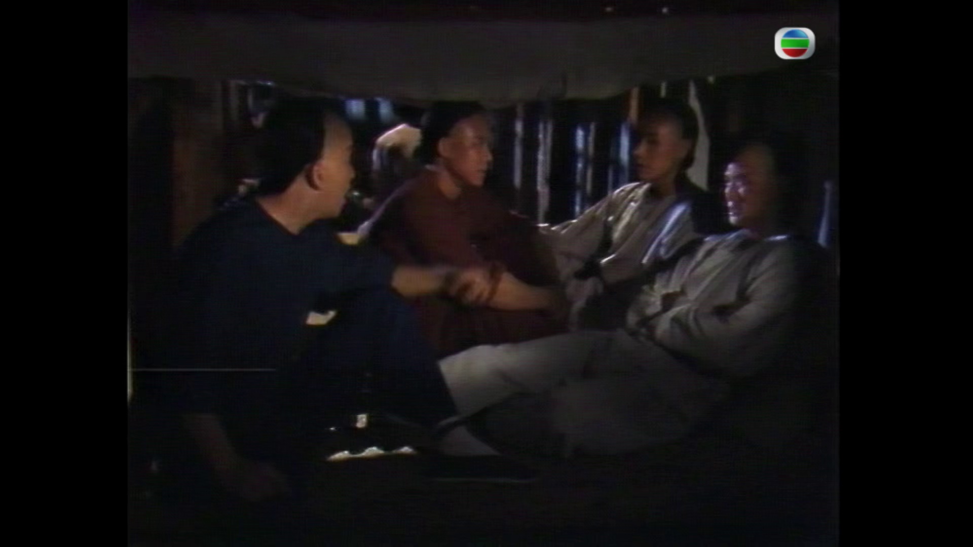 图片[6]-[BT下载][广东铁桥三][WEB-MKV/2.82GB][无字片源][1080P][H265编码][流媒体][PandaQT]-影音屋