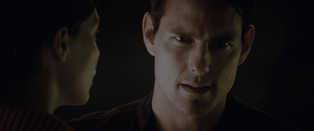 图片[3]-[BT下载][碟中谍3][BD-MKV/27.99GB][国粤英多音轨/特效中文字幕][4K-2160P][HDR+杜比视界双版本][H265编码][蓝光压制][DreamHD]-影音屋