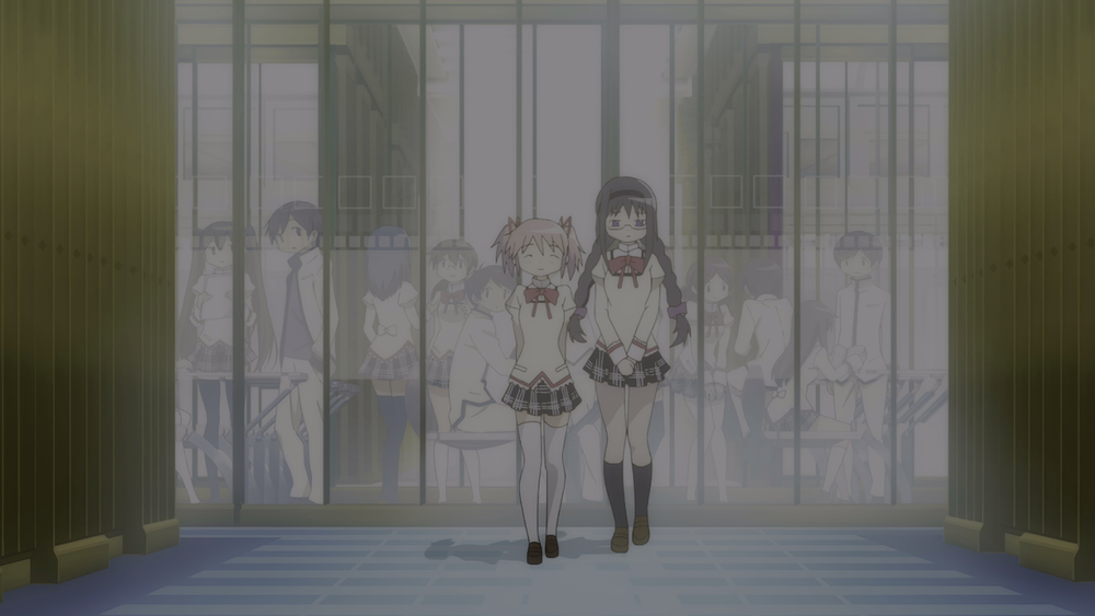 图片[4]-[BT下载][剧场版魔法少女小圆.后篇.永远的故事][BD-MKV/18.11GB][简繁英字幕][4K-2160P][HDR版本][H265编码][蓝光压制][ParkHD]-影音屋