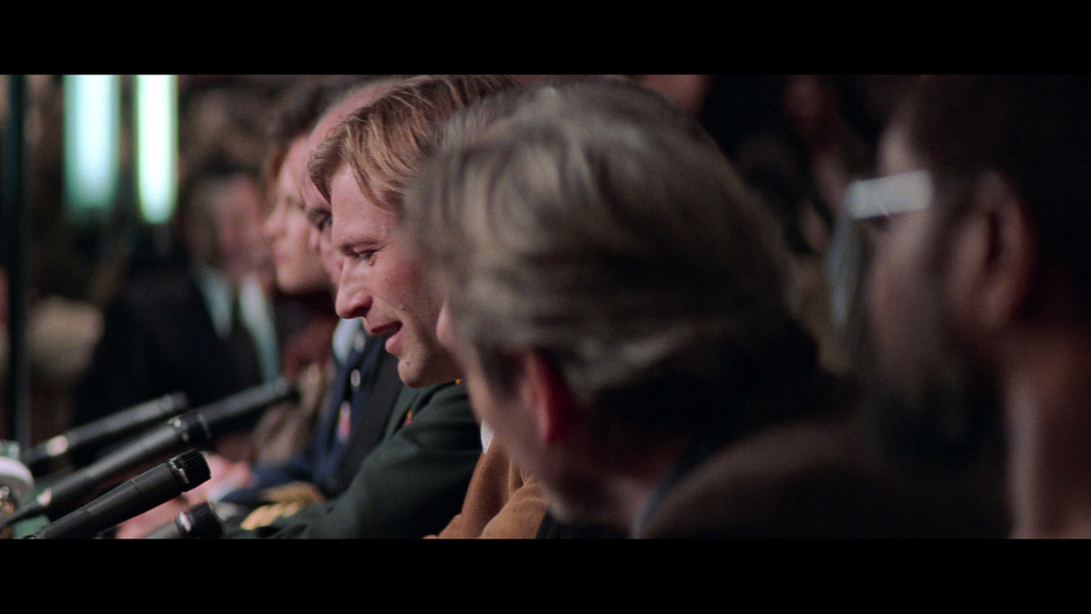 图片[3]-[BT下载][地心抢险记][WEB-MKV/17.57GB][简繁英字幕][4K-2160P][H265编码][流媒体][DreamHD]-影音屋