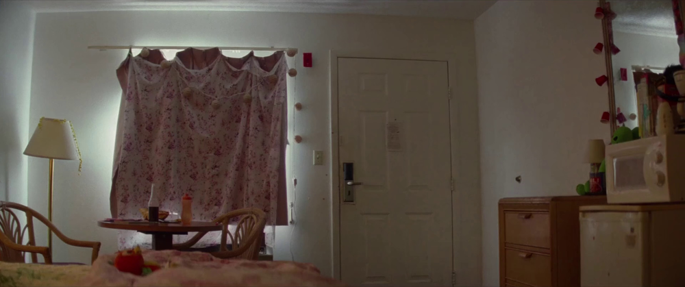 图片[7]-[BT下载][佛罗里达乐园][WEB-MKV/3.16GB][无字片源][4K-2160P][H265编码][流媒体][PandaQT]-影音屋