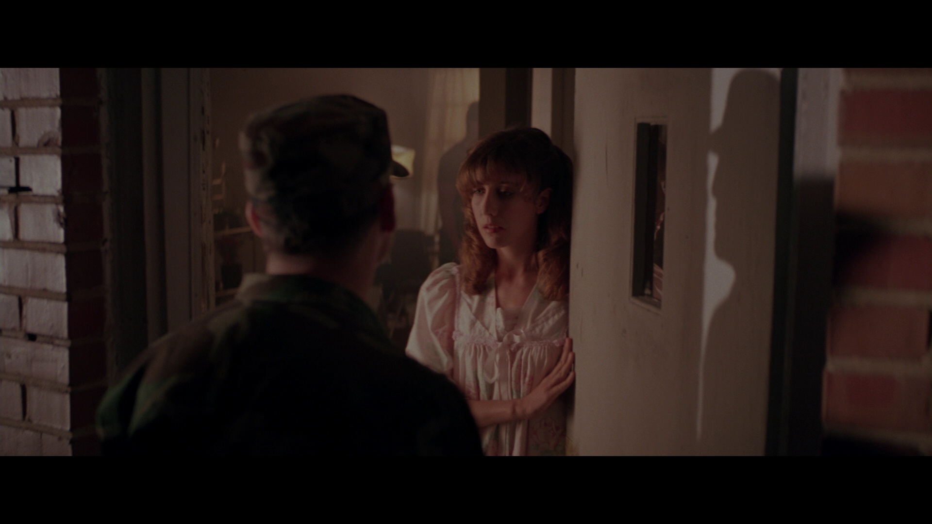 图片[2]-[BT下载][异形基地][BD-MKV/23.42GB][简繁英字幕][1080P][蓝光压制][DreamHD]-影音屋