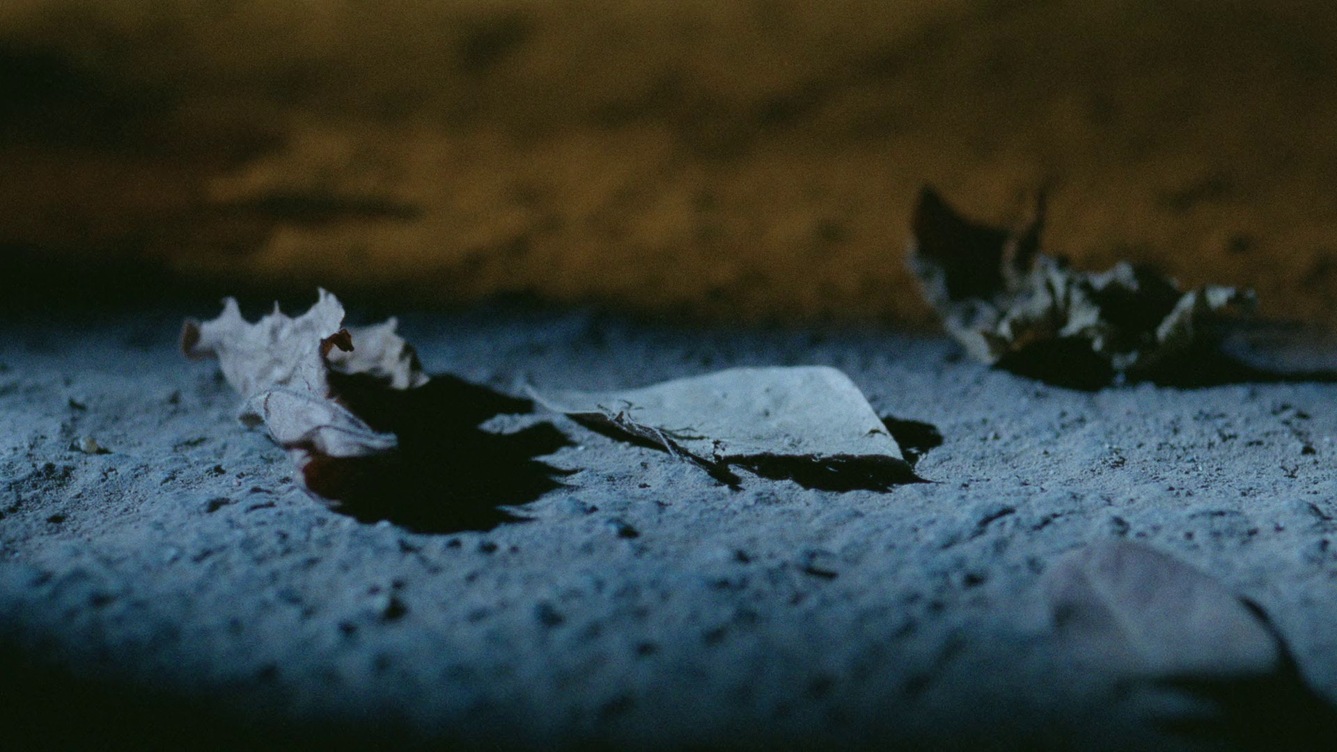 图片[3]-[BT下载][咒信999][WEB-MKV/4.46GB][无字片源][1080P][流媒体][DreamHD]-影音屋