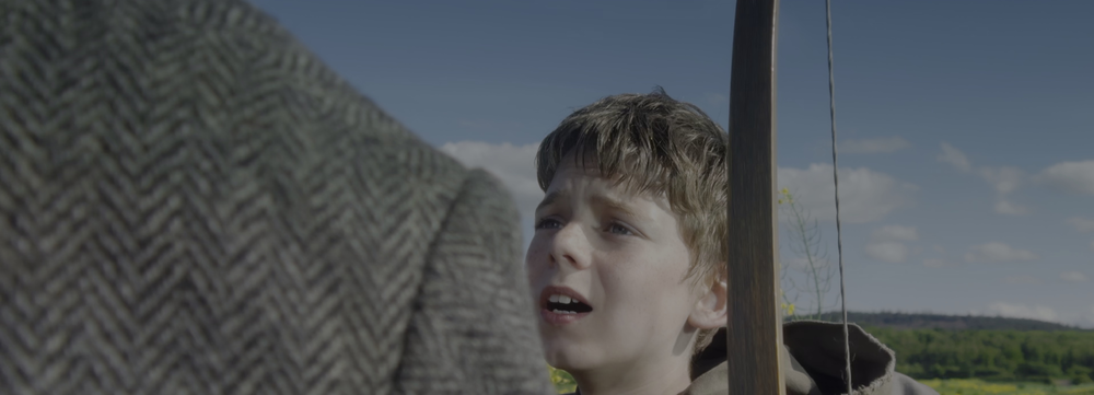 图片[5]-[BT下载][惊变28年][WEB-MKV/11.86GB][简繁英字幕][4K-2160P][HDR版本][H265编码][流媒体][QuickIO]-影音屋