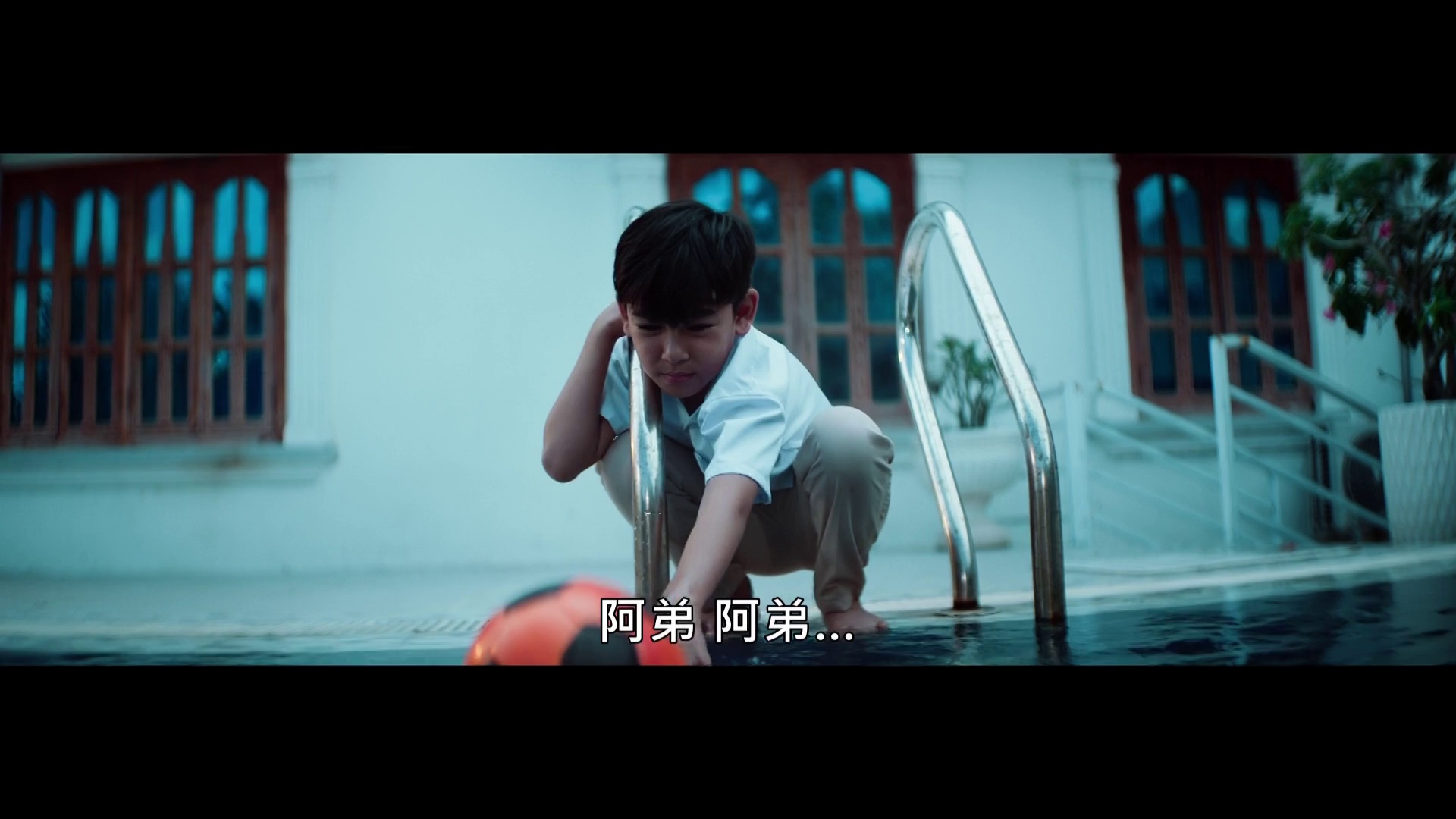 图片[4]-[BT下载][掘坟惊魂][WEB-MKV/5.53GB][中文字幕][1080P][流媒体][DreamHD]-影音屋